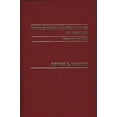 thumbnail image 1 of Development Alternatives of Mexico Beyond the 1980s, (Hardcover), 1 of 1