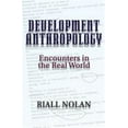 thumbnail image 1 of Pre-Owned Development Anthropology: Encounters in the Real World (Paperback) 0813309840 9780813309842, 1 of 1