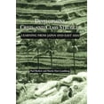 thumbnail image 1 of Pre-Owned Development, Crisis, and Class Struggle: Learning from Japan and East Asia (Change and Political Struggle in South Korea) (Hardcover) 0312232500 9780312232504, 1 of 1