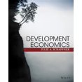 thumbnail image 1 of Development Economics: Theory, Empirical Research, and Policy Analysis, (Paperback), 1 of 2