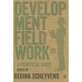 thumbnail image 1 of Development Fieldwork: A Practical Guide, (Paperback), 1 of 1