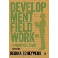 thumbnail image 1 of Pre-Owned Development Fieldwork: A Practical Guide Paperback, 1 of 1