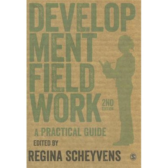 Pre-Owned Development Fieldwork: A Practical Guide