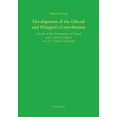 thumbnail image 1 of Development of the Ghazal and Khaqani's Contribution : A Study of the Development of Ghazal and a Literary Exegesis of a 12th C. Poetic Harbinger (Hardcover), 1 of 1