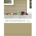 thumbnail image 1 of Pre-Owned Development: Infancy Through Adolescence (Hardcover) 061872155X 9780618721559, 1 of 1