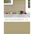 thumbnail image 1 of Pre-Owned Development: Infancy Through Adolescence (Available Titles CengageNOW) (Hardcover) 061872155X 9780618721559, 1 of 1