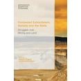 thumbnail image 1 of Development, Justice and Citizenship Contested Extractivism, Society and the State: Struggles Over Mining and Land, (Hardcover), 1 of 1
