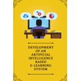 thumbnail image 1 of Development Of Artificial Intelligence Based E Learning System, 1 of 1