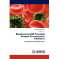 thumbnail image 1 of Development Of Potential Reverse Transcriptase Inhibitors (Paperback), 1 of 1