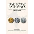 thumbnail image 1 of Development Pathways (Paperback), 1 of 1
