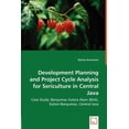 thumbnail image 1 of Development Planning and Project Cycle Analysis for Sericulture in Central Java (Paperback), 1 of 1