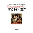 thumbnail image 1 of Development Psychology (Paperback), 1 of 2