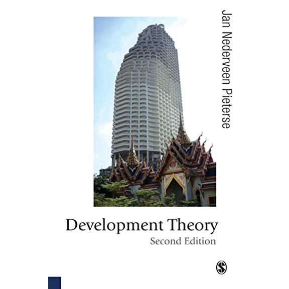 Pre-Owned Development Theory