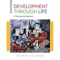 thumbnail image 1 of Pre-Owned Development Through Life: A Psychosocial Approach (Hardcover) by Barbara M Newman, Philip R Newman, 1 of 1