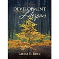 thumbnail image 1 of Pre-Owned Development Through the Lifespan (5th Edition) (Hardcover) 0205687938 9780205687930, 1 of 1
