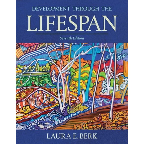 Pre-Owned Development Through the Lifespan