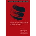 thumbnail image 1 of Development Trajectories in Global Value Labour in Global Value Chains in Asia, (Hardcover), 1 of 1