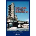 thumbnail image 1 of Development and Change Special Issues: State Failure, Collapse & Reconstruction (Paperback), 1 of 1