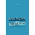 thumbnail image 1 of Development and Diffusionism: Looking Beyond Neopatrimonialism in Nigeria, 1962-1985, (Paperback), 1 of 1