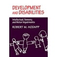 thumbnail image 1 of Development and Disabilities, (Hardcover), 1 of 1