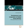 thumbnail image 1 of Development and Integration of Global Stock Markets (Paperback), 1 of 1