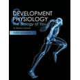 thumbnail image 1 of Development and Physiology: The Biology of You, (Paperback), 1 of 1