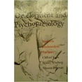 thumbnail image 1 of Pre-Owned Development and Psychopathology: Studies in Psychoanalytic Psychiatry (Hardcover) 0300041292 9780300041293, 1 of 1