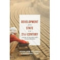 thumbnail image 1 of Development and the State in the 21st Century: Tackling the Challenges Facing the Developing World, (Hardcover), 1 of 1