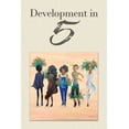 thumbnail image 1 of Development in 5, (Paperback), 1 of 1