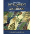 thumbnail image 1 of Pre-Owned Development in Adulthood (4th Edition) (Hardcover) 0205439640 9780205439645, 1 of 1