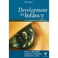 thumbnail image 1 of Pre-Owned Development in Infancy: A Contemporary Introduction (Paperback) 080586363X 9780805863635, 1 of 1