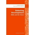 thumbnail image 1 of Development in Practice Reader Debating Development, (Paperback), 1 of 1