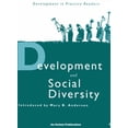 thumbnail image 1 of Development in Practice Reader: Development and Social Diversity (Paperback), 1 of 1
