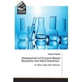thumbnail image 1 of Development of Enzyme-Based Biosensor and Nano-biosensor (Paperback), 1 of 1