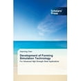 thumbnail image 1 of Development of Forming Simulation Technology (Paperback), 1 of 1
