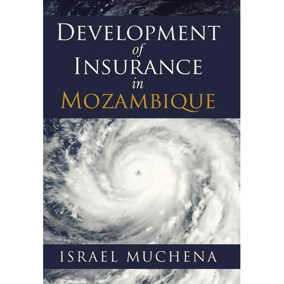 Development of Insurance in Mozambique