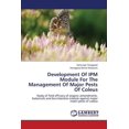 thumbnail image 1 of Development of Ipm Module for the Management of Major Pests of Coleus, 1 of 1