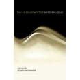 thumbnail image 1 of Development of Modern Logic, (Hardcover), 1 of 1