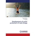 thumbnail image 1 of Development of Water Protection of Lake Onega (Paperback), 1 of 1