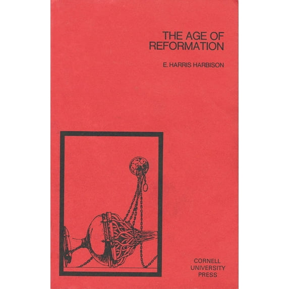 Development of Western Civilization The Age of Reformation, (Paperback)