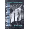 thumbnail image 1 of Pre-Owned Building the Ultimate Dam: John S. Eastwood and the Control of Water in the West (Hardcover) 0700607161 9780700607167, 1 of 1