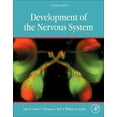 thumbnail image 1 of Development of the Nervous System, (Hardcover), 1 of 1