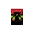 thumbnail image 1 of Pre-Owned Development of the Nervous System, 2nd Edition (Hardcover) 0126186219 9780126186215, 1 of 1