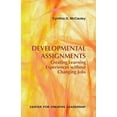 thumbnail image 1 of Pre-Owned Developmental Assignments: Creating Learning Experiences Without Changing Jobs (Paperback) 1882197917 9781882197910, 1 of 1