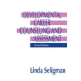 thumbnail image 1 of Developmental Career Counseling and Assessment, (Paperback), 1 of 1