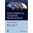 thumbnail image 1 of Developmental Cognitive Neuroscience: An Introduction (Hardcover), 1 of 1
