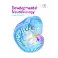 thumbnail image 1 of Developmental Neurobiology (Paperback), 1 of 1