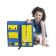 thumbnail image 1 of Childrens Factory Development Panel, 1 of 2