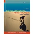 thumbnail image 1 of Pre-Owned Developmental Psychology: Childhood and Adolescence (Hardcover) 0534632521 9780534632526, 1 of 1
