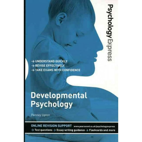Developmental Psychology